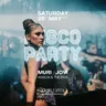 25.05. Tickets DISCO Party