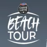 11.05. EMMI BEACH TOUR - HB ZH