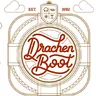 28.06. Tickets DRACHENBOOT PARTY & RAVE