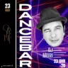 23.11. DANCEBAR - Orient SH