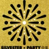 31.12. Tickets SILVESTER - Plaza ZH