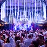 MYKONOS Zürich