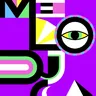 28.03. Gästeliste MELODJCA