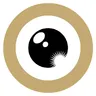 25.09. ZFF OPENING NIGHT - Kongresshaus ZH