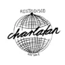 13.11.26 - Charlatan Restodisco - ab 22:00