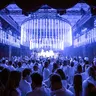 14.06. MYKONOS - Kaufleuten ZH