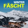 05.04. WINTER FÄSCHT - Fuxägufer - Davos