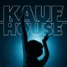 11.09. KAUFHOUSE - Kaufleuten ZH
