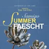 01.08. SUMMER FÄSCHT - Samigo ZH