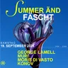 19.09. SUMMER ÄND FÄSCHT - Samigo ZH