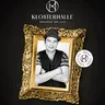 30.04. KLOSTERHALLE - SH