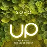 08.05. UP - SoHo ZH
