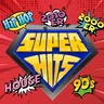 31.01. SUPER HITS - Plaza ZH