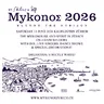 13.06. Tickets MYKONOS Zürich