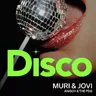13.12. Tickets DISCO PARTY - Kaufleuten ZH