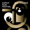 03.10. ZFF AWARD NIGHT - Bernhard Theater ZH