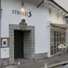 10.10.26 - Strozzis - Strozzis Pelikan - 20:30