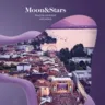 13.07. MOON & STARS - Locarno TI
