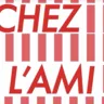 27.12. CHEZ L'AMI SAMI - Zermatt VS