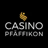 28.12.24 - GAMBLING NIGHT - Casino Pfäffikon - ab 20.00