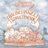 09.08. FOREVER YOUNG - Bauschänzli ZH