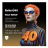 19.06.26 - BellevÜ40 - ab 17:00