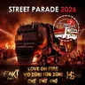 08.08.26 - Streetparade - Lovemobile "vo Züri für Züri"
