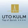 02.11. PRIVATE EVENT - Uto Kulm ZH