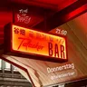 01.10.26 - Thursday at Talacker - 21:00