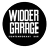 18.05. Widder Saturday - Widder Garage ab 22.00