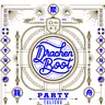 26.06. DRACHENBOOT PARTY Eglisau
