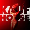 11.07. KAUFHOUSE - Kaufleuten ZH