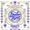 26.06 & 27.06.DRACHENBOOT PARTY & RAVE Eglisau