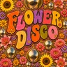 29.05. FLOWER DISCO - Kaufleuten ZH