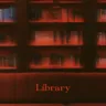 21.05. LIBRARY - Kaufleuten Hof ZH