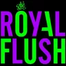05.04. ROYAL FLUSH - Mascotte ZH