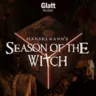 26.10. Tickets SEASON OF THE WITCH