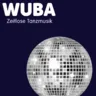 20.11. WUBA Fischerhaus - Kreuzlingen TG
