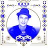 27.06. DRACHENBOOT RAVE Eglisau