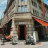 30.10.26 - Pelikanbar - 22:00
