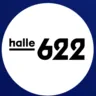06.11. CORPORATE EVENT - Halle 622 ZH