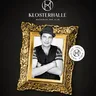 10.05. KLOSTERHALLE - SH