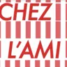 28.12. CHEZ L'AMI SAMI - Zermatt VS