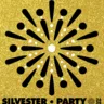 31.12. SILVESTER - Plaza ZH