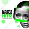 31.05. GHETTOBLASTER HITS - Plaza ZH
