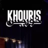 25.10. SAVOY BAR - Khouris ZH